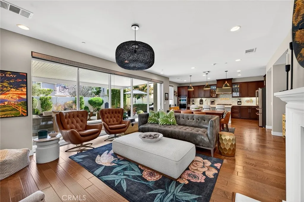 Additional image 80 of 39060 Lonesome Spur Cir, Temecula, CA 92591