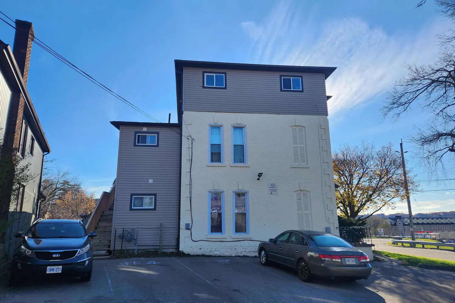 Additional image 4 of 125 Wellington Street