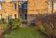 Additional image 16 of 26 Almondbank Terrace, Shandon, Edinburgh EH11 1SS