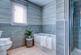 Additional image 8 of Plot 13, The Balerno at Snowdon Gait, Snowdon Terrace KA23