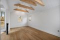 Additional image 6 of 18 Cross St, Dennis, MA, 02639