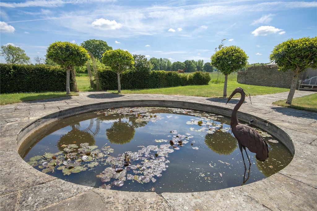 Additional image 28 of 5 bed detached house to rentMarshmouth Lane, Bourton-On-The-Water, Cheltenham, Gloucestershire GL54