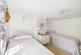 Additional image 12 of St. Pinnock, Cornwall PL14