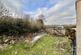 Additional image 21 of Black Lion Road, Capel Hendre, Ammanford