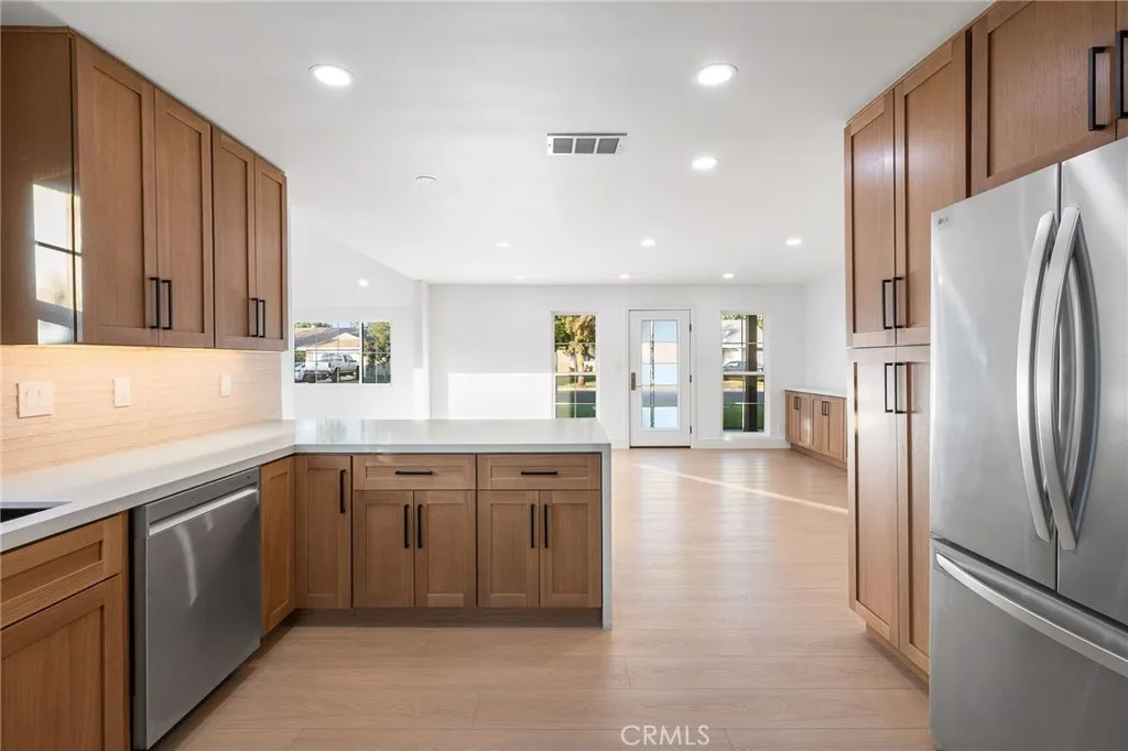 Additional image 12 of 615 S Hazelwood St, Anaheim, CA 92802