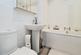 Additional image 19 of Foxglove Way, BEVERLEY
