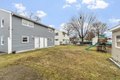 Additional image 25 of 110-112 Everett St, Lawrence, MA, 01843