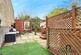 Additional image 12 of High Street, Kent CT10