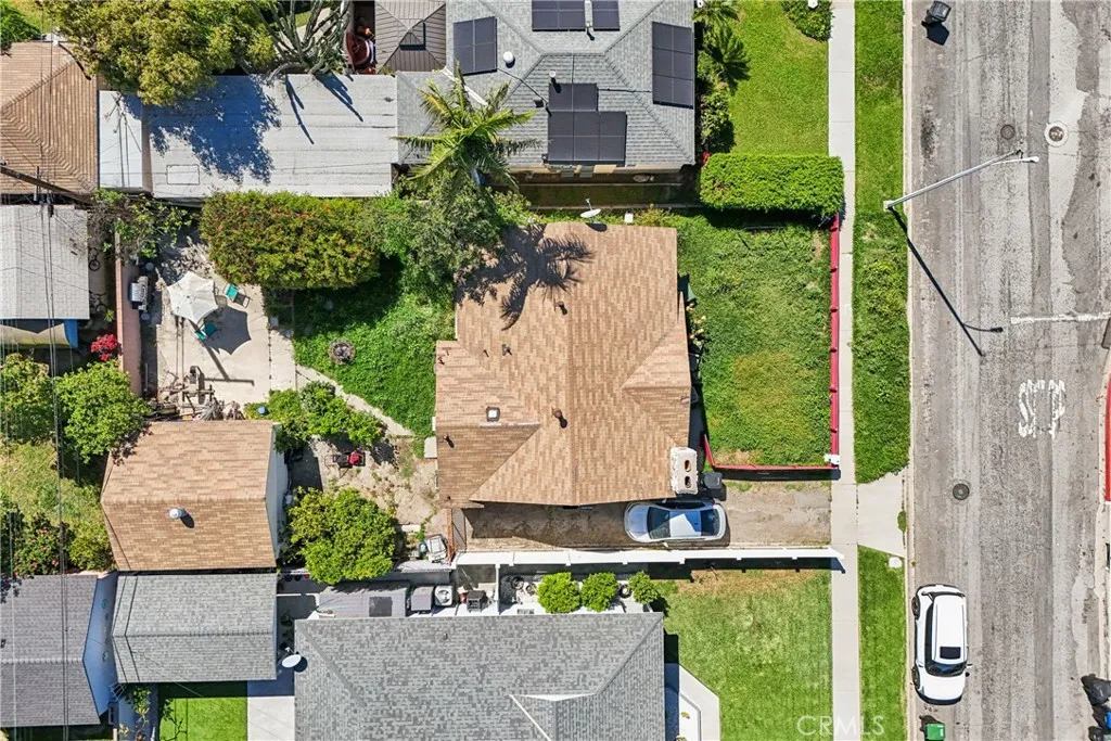 Additional image 18 of 13932 Elmcroft Ave, Norwalk, CA 90650