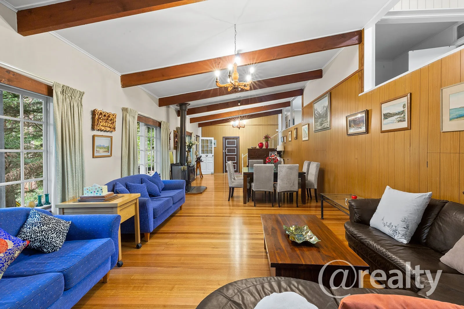 Additional image 4 of 71-73 Mast Gully Road, Upwey VIC 3158