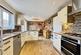 Additional image 9 of Carlton Way, Liskeard PL14
