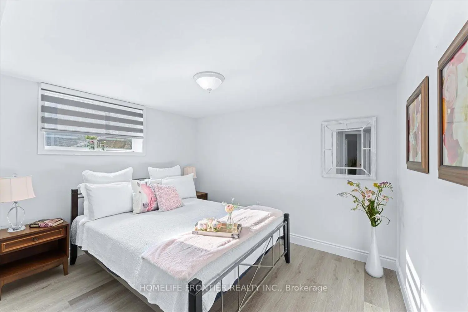 Additional image 12 of 6 Lakeview Park Road