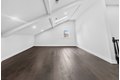 Additional image 26 of 286 Grove St, Clinton, MA, 01510