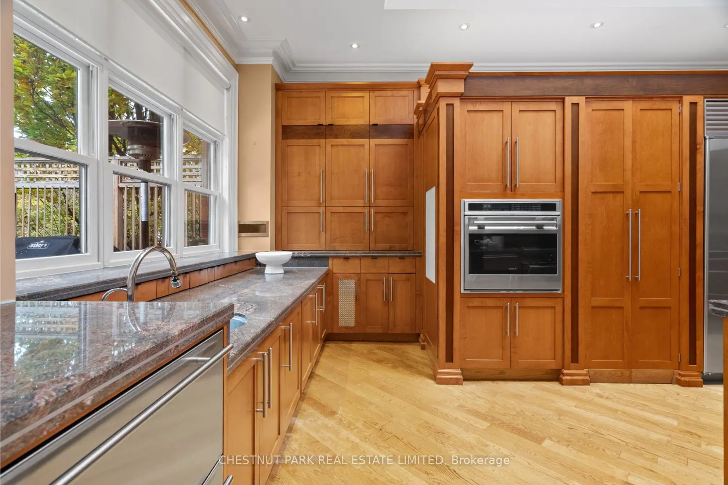 Additional image 14 of 46 Lowther Avenue