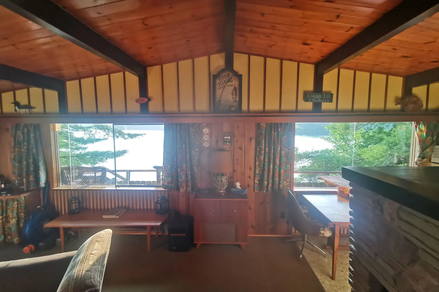 Additional image 2 of 111 Healey Lake Water