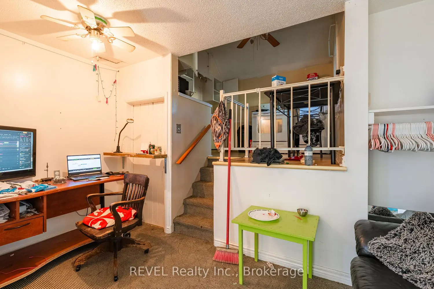 Additional image 15 of 51 Mccain Street