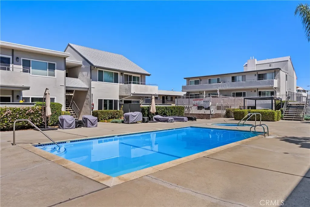 Additional image 45 of 25837 Oak St Unit 111, Lomita, CA 90717