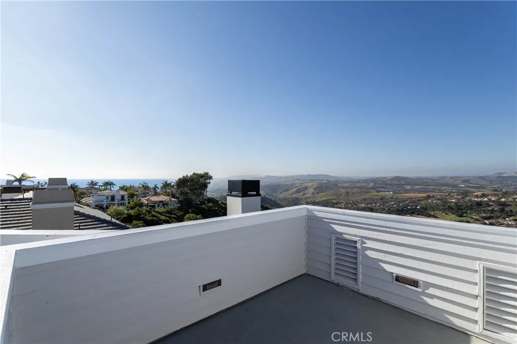 Additional image 73 of 815 Calle Dulcinea, San Clemente, CA 92672