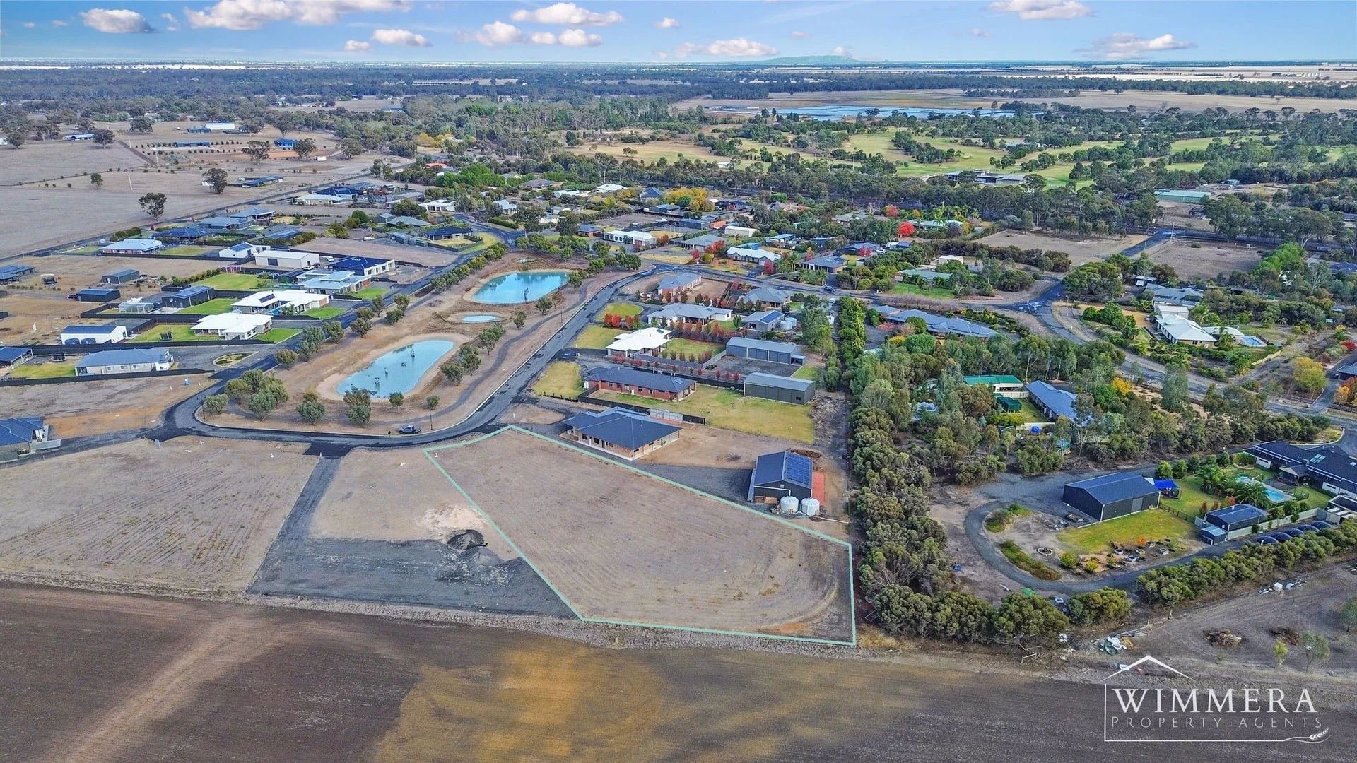 23 Settlers Way, Haven VIC 3401