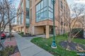Additional image 37 of 119 Walnut St Unit C0010, Montclair, NJ, 07042