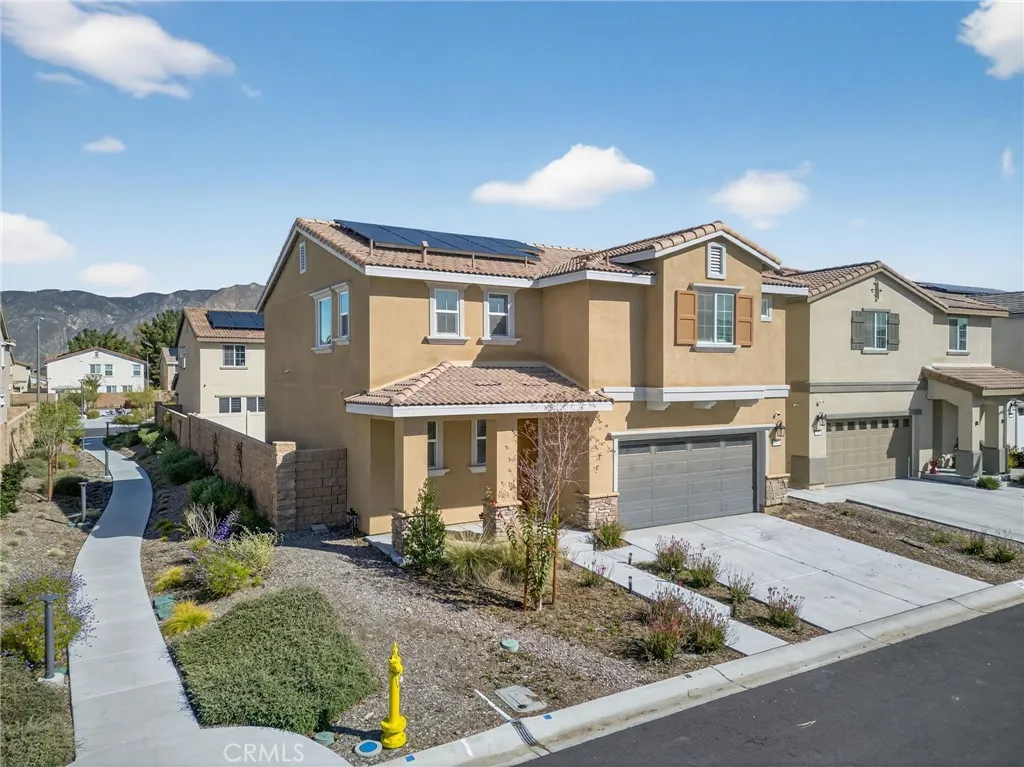 Additional image 58 of 694 Dahlia Ln, San Jacinto, CA 92583