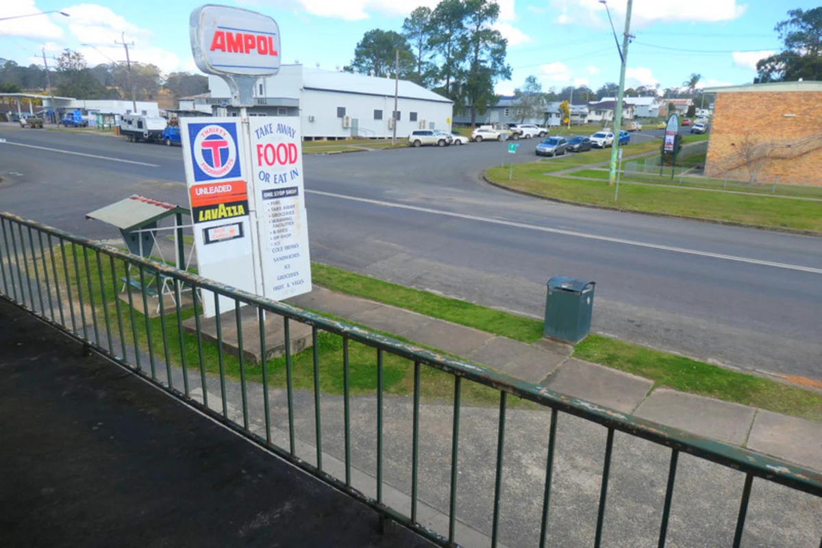 Additional image 17 of 24 Unumgar Street, Woodenbong NSW 2476