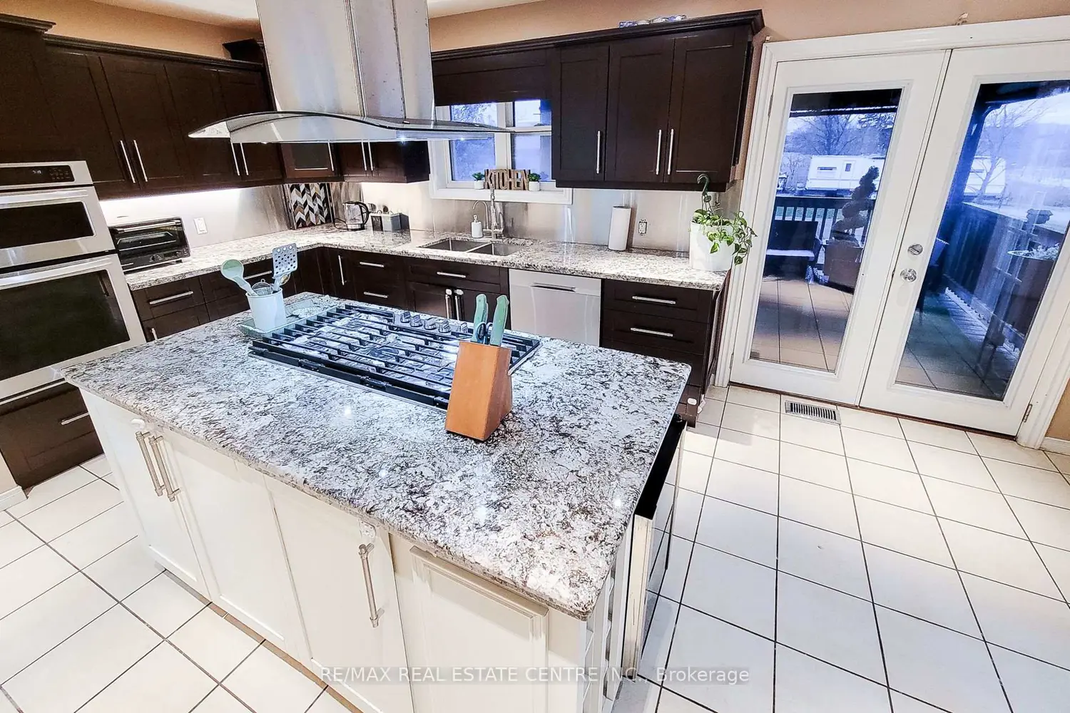 Additional image 4 of 3505 Hwy 56 Road