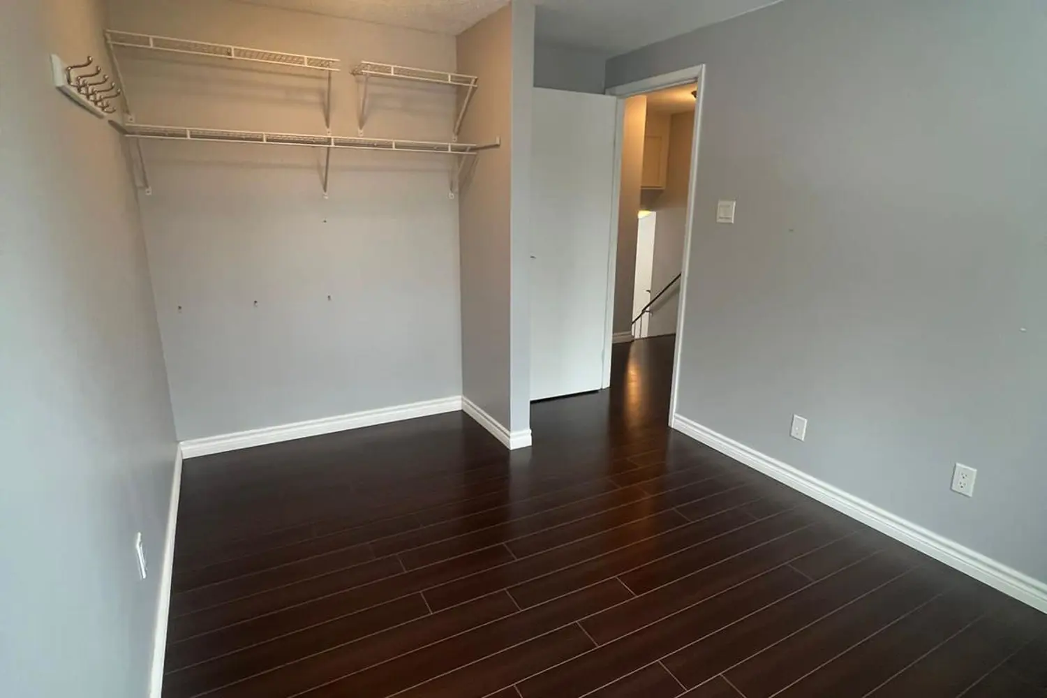 Additional image 9 of 18 Matthew Court