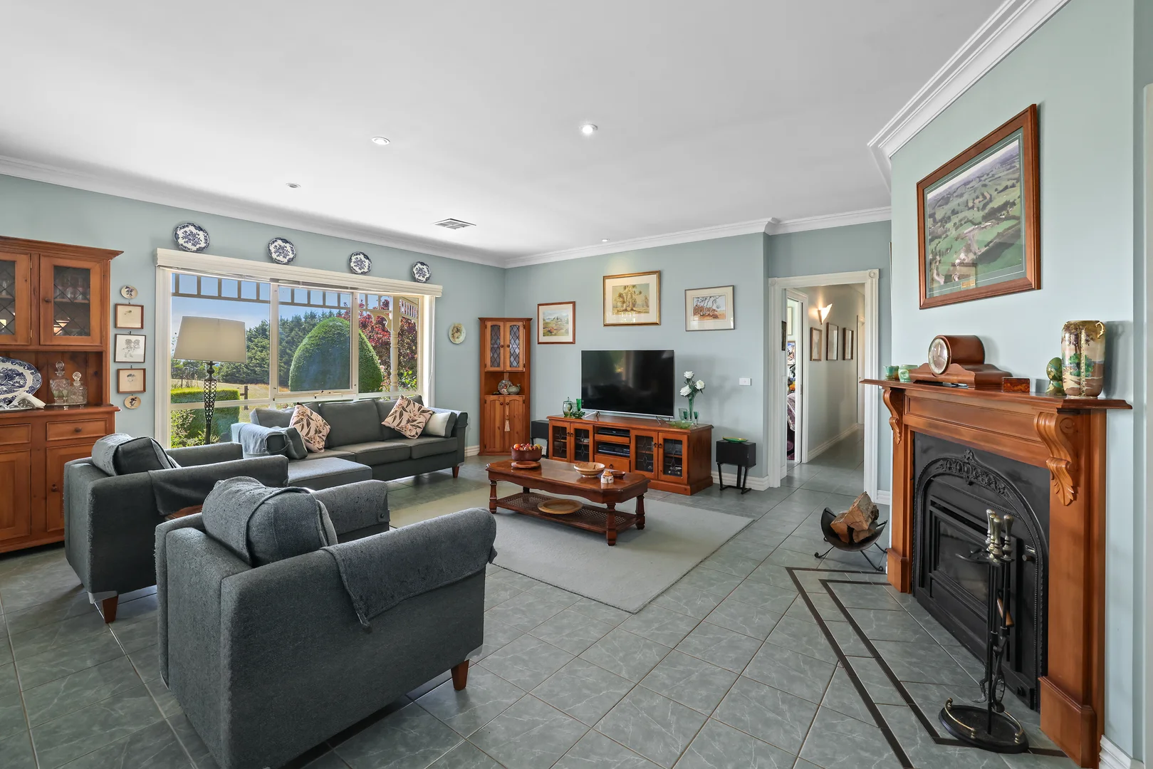 Additional image 3 of 9 Hall Road, Mount Eccles VIC 3953