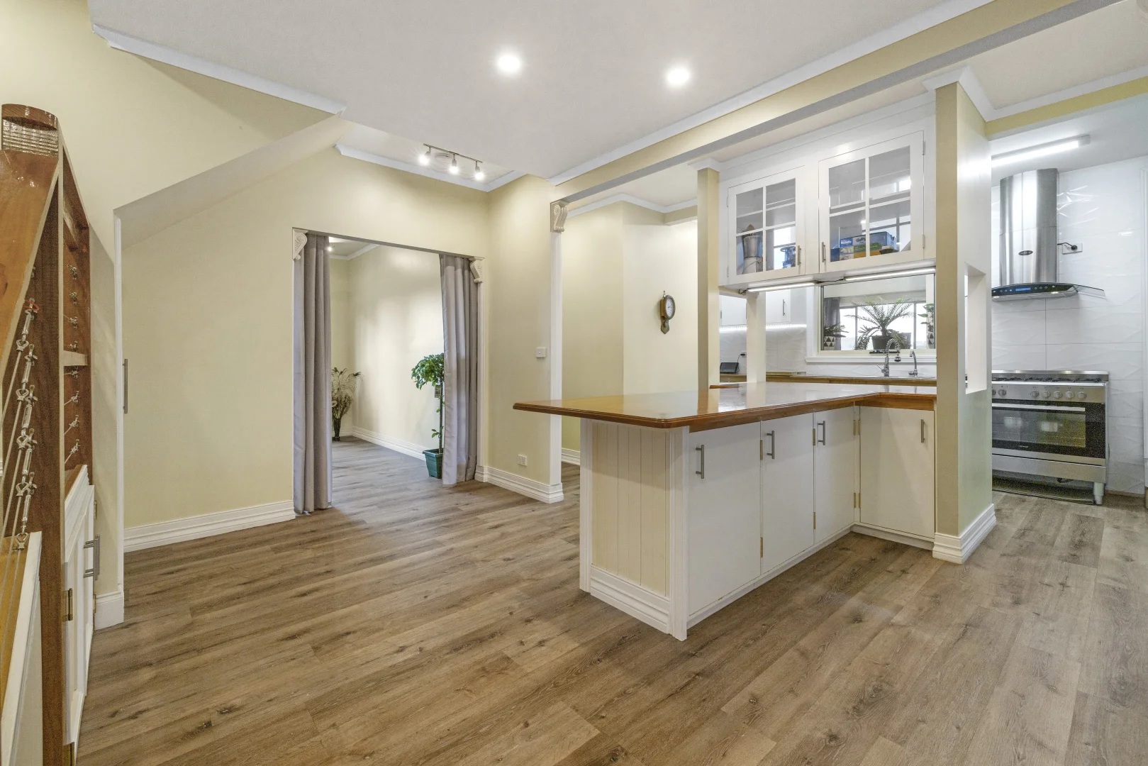 Additional image 5 of 15 Hannah Rise Crescent, Korumburra VIC 3950