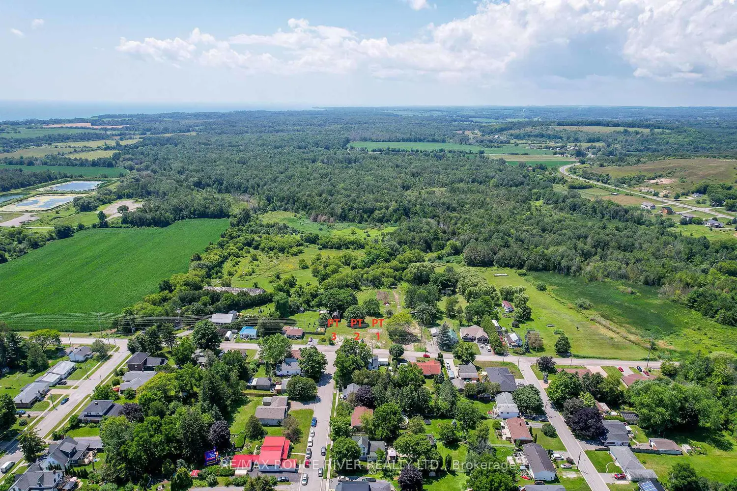 Additional image 4 of Part #1 Ontario Street