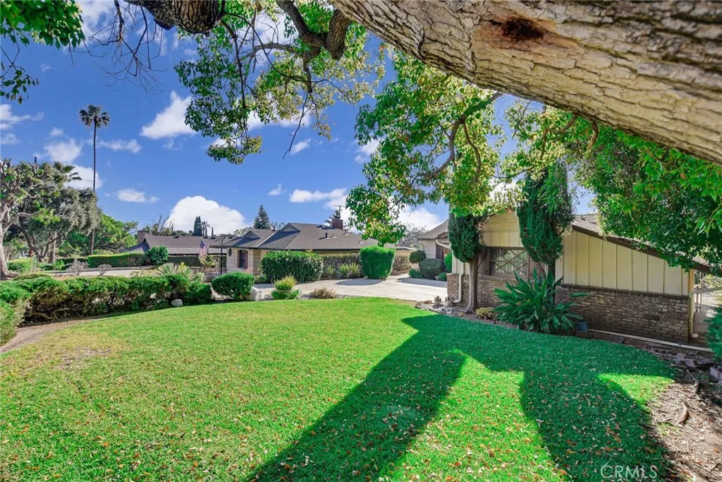 Additional image 7 of 617 N Vista Bonita Avenue, Glendora, CA 91741