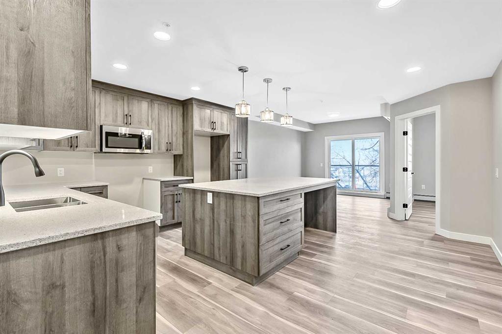 Additional image 3 of 405-97 Station Drive, Sylvan Lake, AB, T4S 0S6