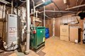 Additional image 16 of 13305 107th Ave, Richmond Hill South, NY, 11419