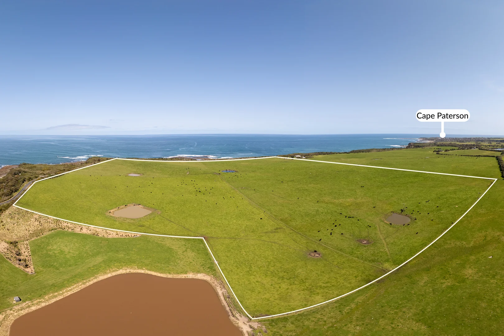 Additional image 3 of 750 Cape Paterson-Inverloch Road, Cape Paterson VIC 3995