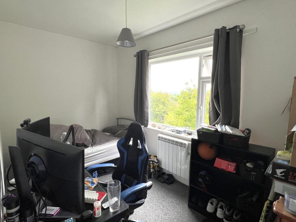 Additional image 8 of Thorndun House, Wells Road, Glastonbury, Somerset, BA6 9BX