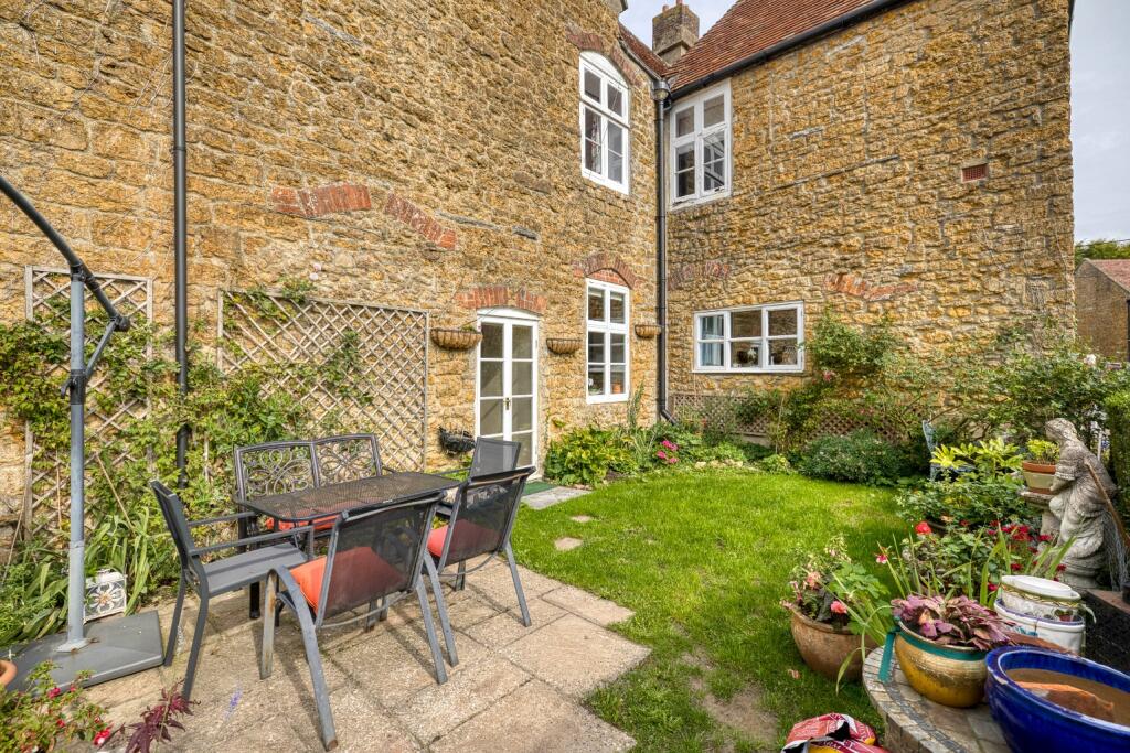 Additional image 24 of 2, Old Ansford Inn, Castle Cary