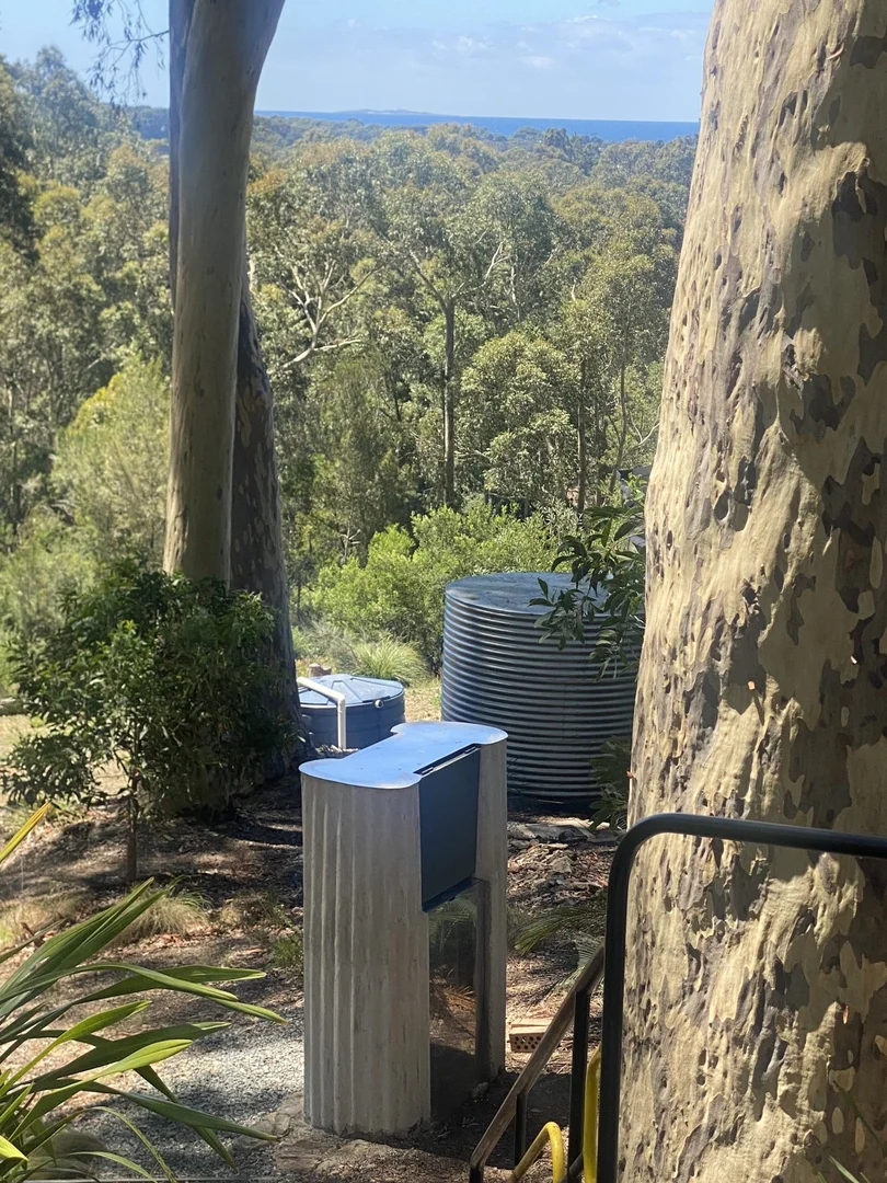 Additional image 15 of 103 Black Marlin Drive, Bermagui NSW 2546