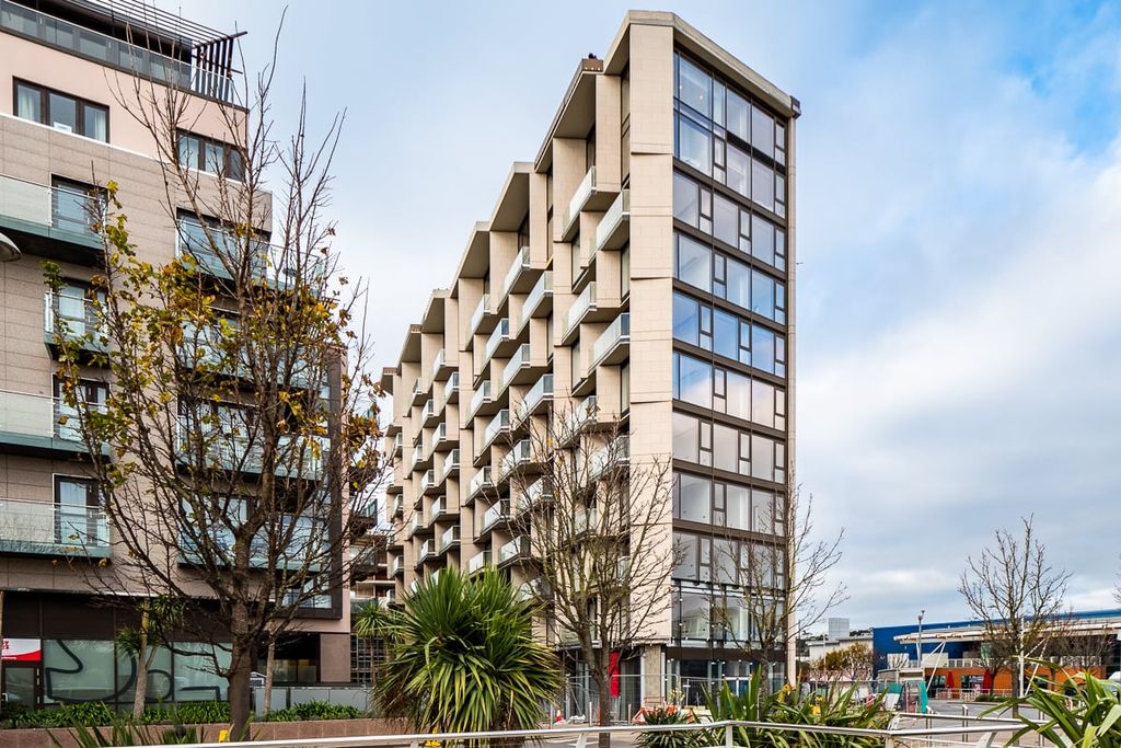 Additional image 19 of 2 bed flat to rentLa Rue De L'etau, St Helier, Jersey JE2