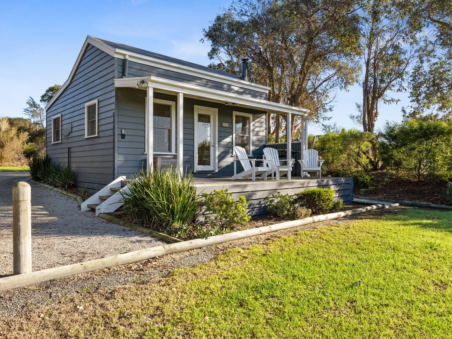 Additional image 22 of 10 Tingara Close, Yanakie VIC 3960