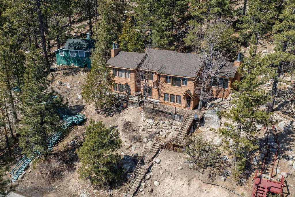 Additional image 89 of 304 Big Bear, Fawnskin, CA 92333