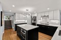 Additional image 16 of 41 Juniper Ln, Newton, MA, 02459
