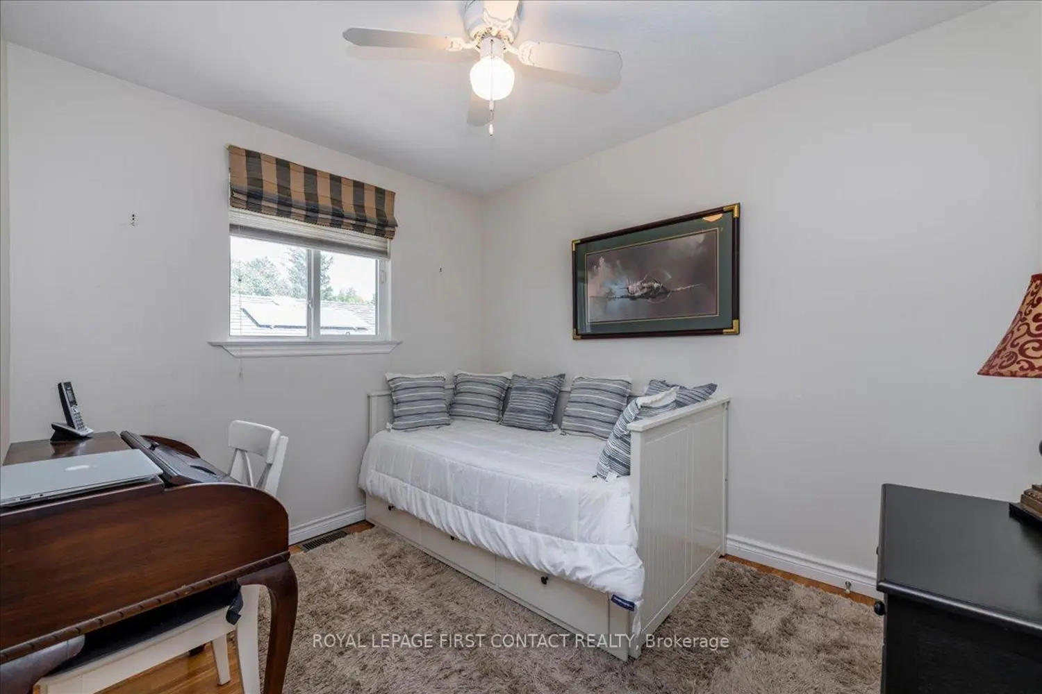 Additional image 13 of 591 Oak Street