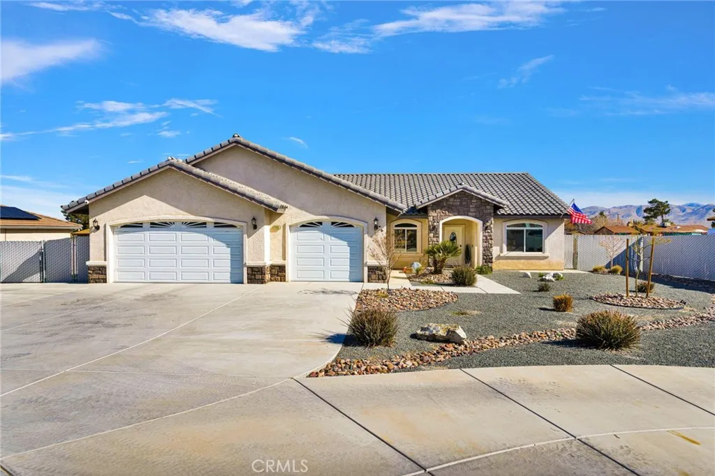 Additional image 6 of 7491 Newhall Ave, Hesperia, CA 92345