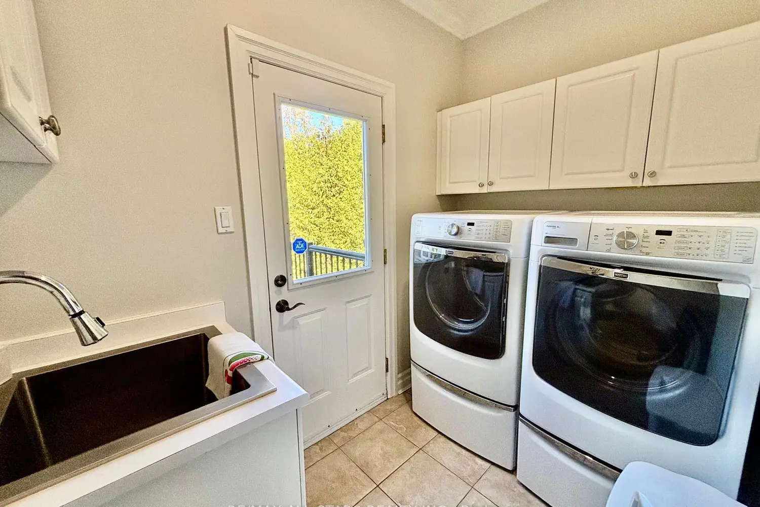 Additional image 8 of 42 Deer Ridge Road