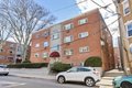 Additional image 9 of 239 Kelton St Apt 11, Boston, MA, 02134