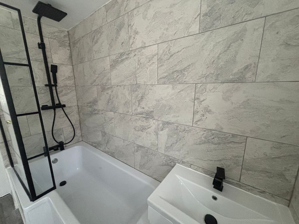 Additional image 4 of 2 bed terraced house to rentBedw Road, Bedlinog CF46
