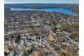 Additional image 5 of 16 Hazelwood Rd, Dennis, MA, 02660