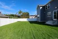 Additional image 39 of 1772 Rose St, Merrick, NY, 11566
