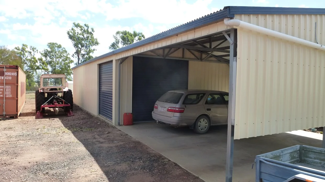 Additional image 3 of Tara QLD 4421